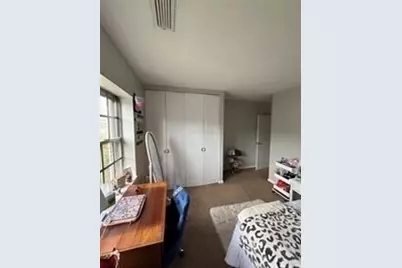 161 Lake Shore Rd #3, Boston, MA 02135 - Photo 9