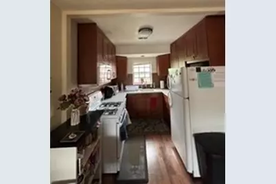 161 Lake Shore Rd #3, Boston, MA 02135 - Photo 1