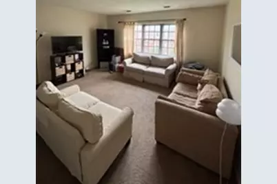 161 Lake Shore Rd #3, Boston, MA 02135 - Photo 3