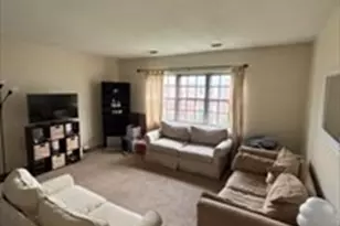161 Lake Shore Rd, Boston, MA 02135 - Photo 3