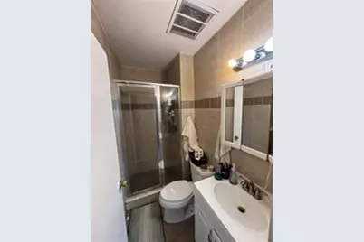 161 Lake Shore Rd #3, Boston, MA 02135 - Photo 5