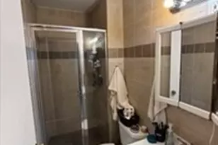 161 Lake Shore Rd, Boston, MA 02135 - Photo 5