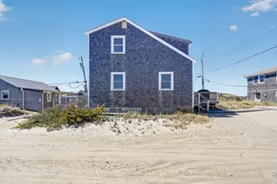85F Taylor Ave, Plymouth, MA 02360 - Photo 3