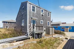 85F Taylor Ave, Plymouth, MA 02360 - Photo 25
