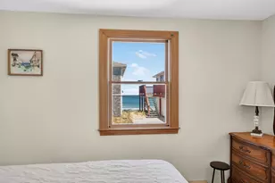 85F Taylor Ave, Plymouth, MA 02360 - Photo 13