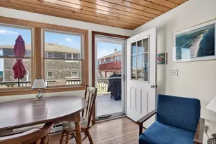 85F Taylor Ave, Plymouth, MA 02360 - Photo 9