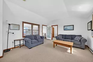 85F Taylor Ave, Plymouth, MA 02360 - Photo 19