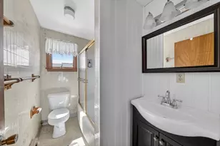 85F Taylor Ave, Plymouth, MA 02360 - Photo 15