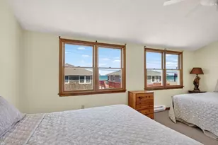 85F Taylor Ave, Plymouth, MA 02360 - Photo 21