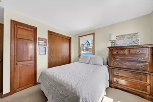 85F Taylor Ave, Plymouth, MA 02360 - Photo 11