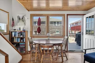 85F Taylor Ave, Plymouth, MA 02360 - Photo 7