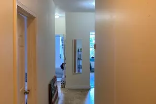 80 Orleans St, Boston, MA 02128 - Photo 3