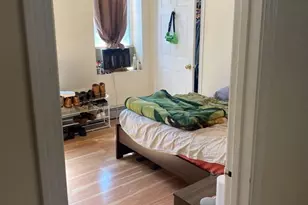80 Orleans St, Boston, MA 02128 - Photo 11
