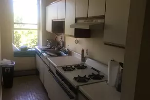 80 Orleans St, Boston, MA 02128 - Photo 17
