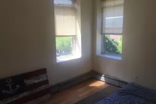 80 Orleans St, Boston, MA 02128 - Photo 15