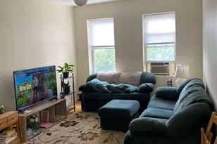 80 Orleans St, Boston, MA 02128 - Photo 7