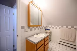 91 Garfield St, Quincy, MA 02169 - Photo 35