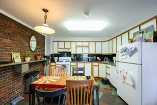 91 Garfield St, Quincy, MA 02169 - Photo 17