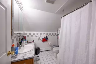 91 Garfield St, Quincy, MA 02169 - Photo 15