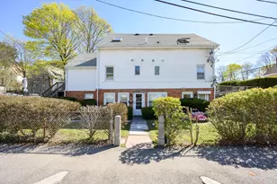 91 Garfield St, Quincy, MA 02169 - Photo 3