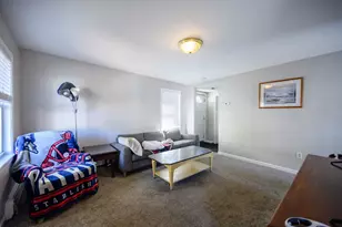 91 Garfield St, Quincy, MA 02169 - Photo 29