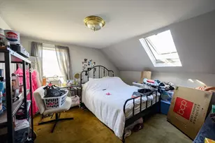91 Garfield St, Quincy, MA 02169 - Photo 13