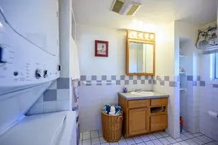 91 Garfield St, Quincy, MA 02169 - Photo 27