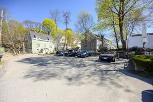 91 Garfield St, Quincy, MA 02169 - Photo 39