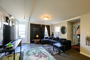 91 Garfield St, Quincy, MA 02169 - Photo 19