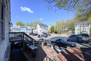 91 Garfield St, Quincy, MA 02169 - Photo 41
