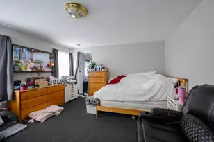 91 Garfield St, Quincy, MA 02169 - Photo 11