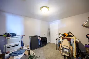 91 Garfield St, Quincy, MA 02169 - Photo 31