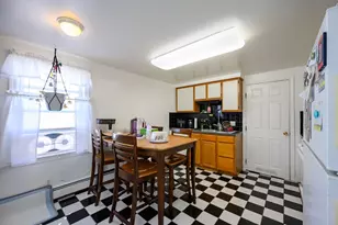 91 Garfield St, Quincy, MA 02169 - Photo 9