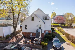 91 Garfield St, Quincy, MA 02169 - Photo 7