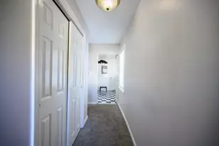 91 Garfield St, Quincy, MA 02169 - Photo 23