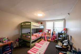 91 Garfield St, Quincy, MA 02169 - Photo 21