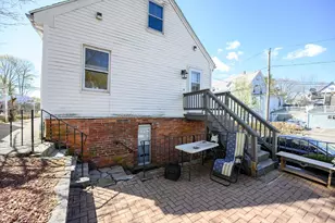 91 Garfield St, Quincy, MA 02169 - Photo 5