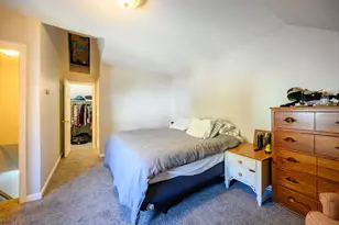 91 Garfield St, Quincy, MA 02169 - Photo 33