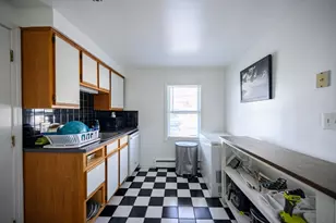 91 Garfield St, Quincy, MA 02169 - Photo 25