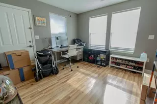 316 Rindge Ave, Cambridge, MA 02140 - Photo 13