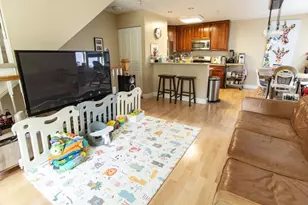 316 Rindge Ave, Cambridge, MA 02140 - Photo 3