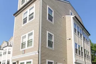 316 Rindge Ave, Cambridge, MA 02140 - Photo 15