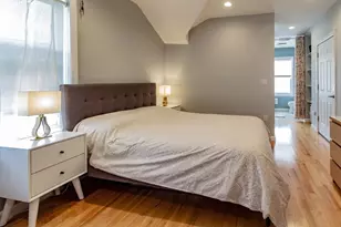 316 Rindge Ave, Cambridge, MA 02140 - Photo 7