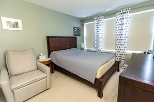 316 Rindge Ave, Cambridge, MA 02140 - Photo 11