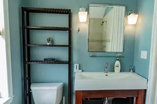 316 Rindge Ave, Cambridge, MA 02140 - Photo 9