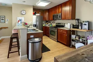 316 Rindge Ave, Cambridge, MA 02140 - Photo 5