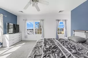 563 Woodman St, Fall River, MA 02724 - Photo 17