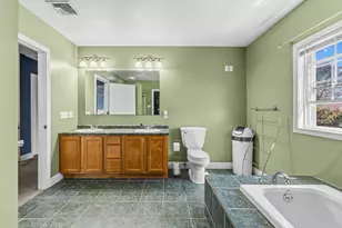 563 Woodman St, Fall River, MA 02724 - Photo 19