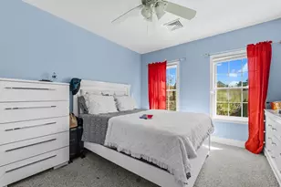 563 Woodman St, Fall River, MA 02724 - Photo 21