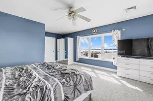563 Woodman St, Fall River, MA 02724 - Photo 15